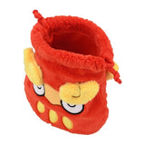 What's Your Charm Point? - Darumaka Dice Bag