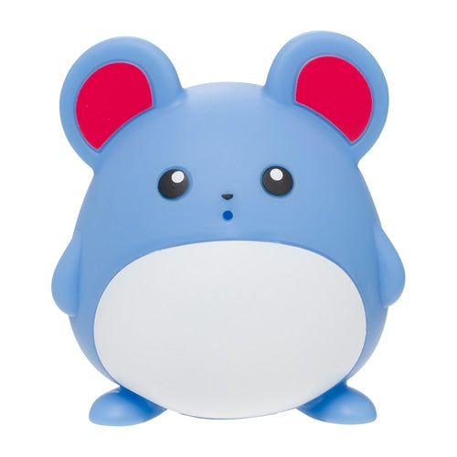 Pokemon Center Tokyo Bay - Marill Water Squirter