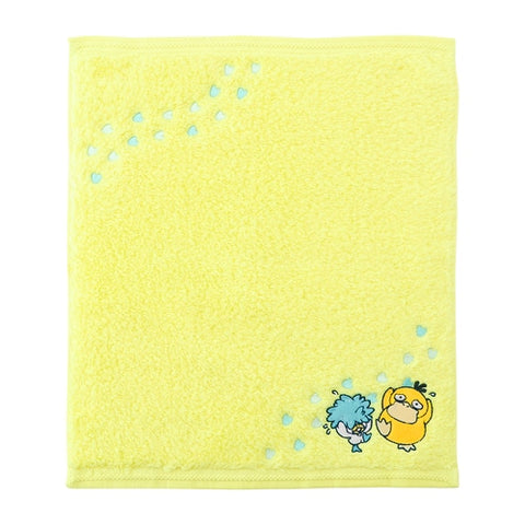 Maigo no Quaxly - Super Marshmallow Guest Towel