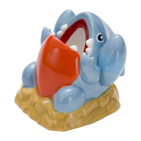 Bite Squad - Toothbrush Stand