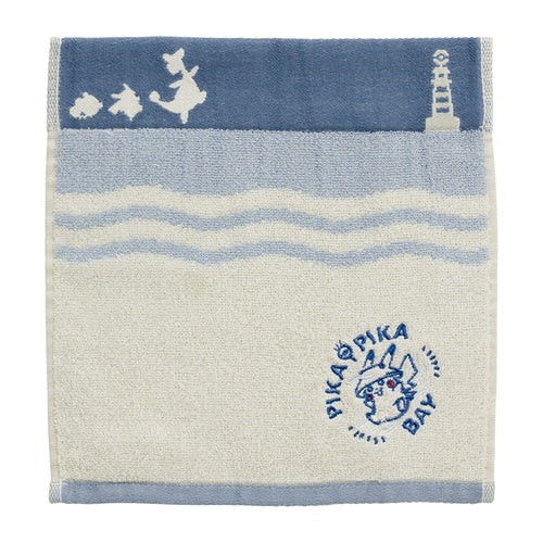 Pokemon Center Tokyo Bay - Hand Towel