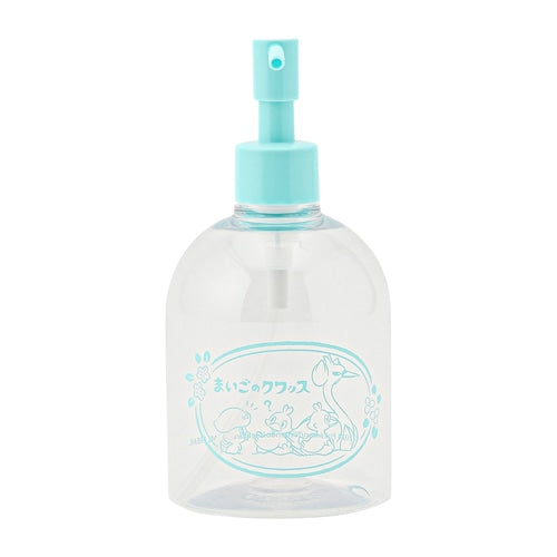 Maigo no Quaxly - Hand Soap Bottle