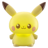 Poke Peace - Pikachu Light