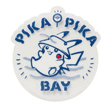 Pokemon Center Tokyo Bay - Die Cut Sticker