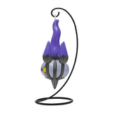 Pokemon Fairy Tale - Chandelure LED Light *EMS SHIPPING ONLY*