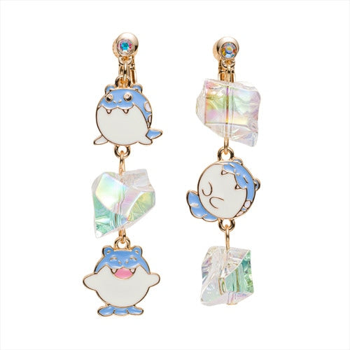 Pokemon Accessory