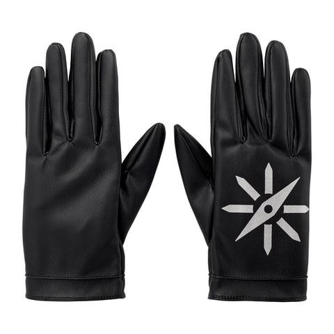 POKEMON TRAINERS ~Paldea Edition~ - The Elite Four Rika Glove