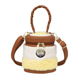 Bring a picnic! - Fidough Bag