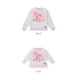 Bring a picnic! - Tinkaton Sweatshirt