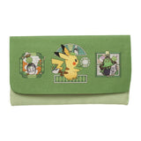 Cafe Chades - Multi Pouch