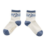 Pokemon Center Tokyo Bay - Socks (19-21 cm)
