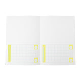 BUG OUT! - Japanese Bug Study Notebook