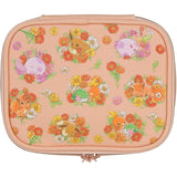 Fleur de Coquelicot - Multi Pouch