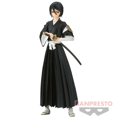Figures & Plushes – tagged 