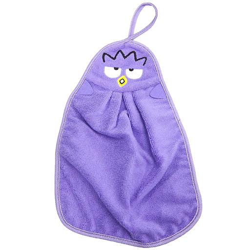 Sanrio - Batz Maru Kitchen Towel