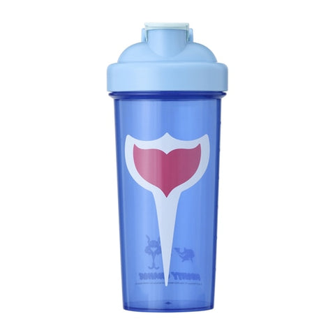 What's Your Charm Point? - Protein Shaker