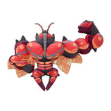 BUG OUT! - Arm Pillow Plush *EMS SHIPPING ONLY*