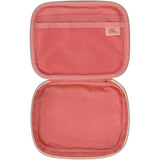 Fleur de Coquelicot - Multi Pouch