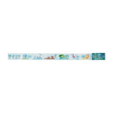 Maigo no Quaxly - Transparent Masking Tape