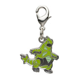 Paldea Pokemon Charms