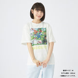 BUG OUT! - T-Shirt