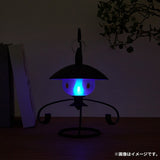 LED Light - Lampent