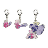 Paldea Pokemon Charms