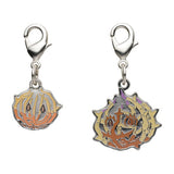 Paldea Pokemon Charms