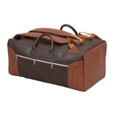 Pokemon Sword/Shield Leather Boston Bag *EMS SHIPPING ONLY*