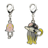 Paldea Pokemon Charms