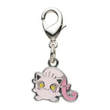 Paldea Pokemon Charms