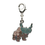 Paldea Pokemon Charms