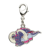 Paldea Pokemon Charms