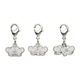 Paldea Pokemon Charms