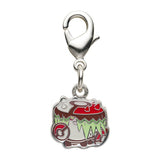 Paldea Pokemon Charms
