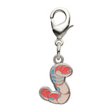 Paldea Pokemon Charms