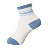 Pokemon Center Tokyo Bay - Socks (19-21 cm)