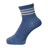 Pokemon Center Tokyo Bay - Socks (25-27 cm)
