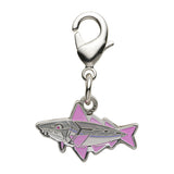 Paldea Pokemon Charms