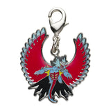 Paldea Pokemon Charms