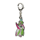 Paldea Pokemon Charms