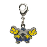 Paldea Pokemon Charms