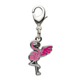 Paldea Pokemon Charms