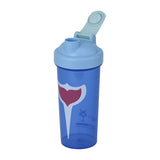 What's Your Charm Point? - Protein Shaker