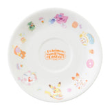 Pokemon Yum Yum Easter - Cup and Saucer Set