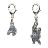 Paldea Pokemon Charms