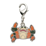 Paldea Pokemon Charms