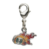 Paldea Pokemon Charms