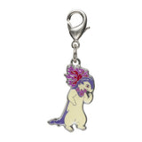 Pokedex Charms - Hisui Region