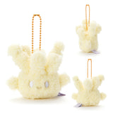 Poke Peace - Mascot Plush